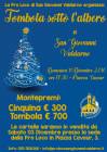 Ingrandisci la Foto